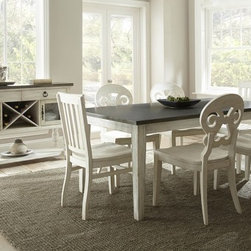 White Kitchen Sets - Products