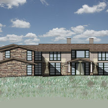Renderings