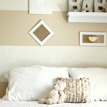 baby room