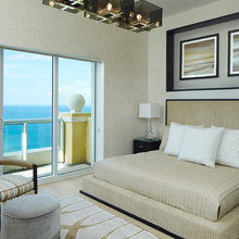 Mirah's Bedroom ideas