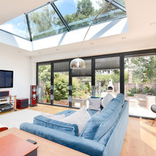 Orangery