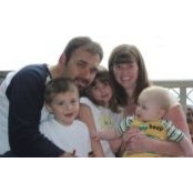 Emily Kaminsky's photo