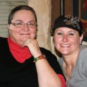Brenda Chaffin's photo