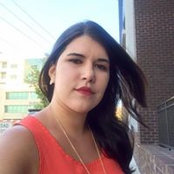 Foto de Maria Lima
