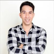 Erickson Santos's photo