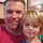 Matthew Alexander