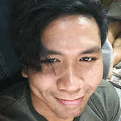 Kier Borromeo's photo