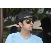 Saurabh Seth's photo