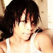 Kafele Johnson's photo