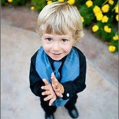 Valeri Francano's photo