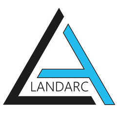 LandArc, LLC