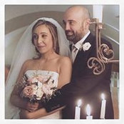 Simona Venezia's photo