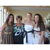 Maureen Glynn's photo