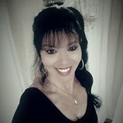 Maggie Hammer Halsey's photo
