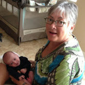 Pam Krolik's photo