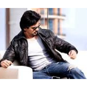 Nikhil Dwivedi's photo