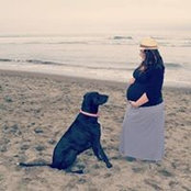 Jamie Windsor's photo