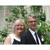 Debra Nicholson-Elwell's photo