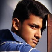 Photo de Thararaj Babu