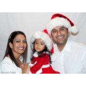 Alok Jain's photo