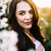 Kelsey Stalker's photo