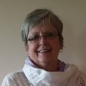Joyce Daake's photo