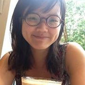 Foto von Yoke Loh