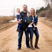 Allison Kopkau's photo