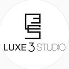 LUXE 3 STUDIO