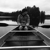 Francesco Crivelli's photo