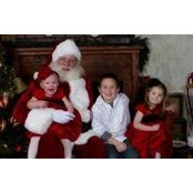 Molly Daniels's photo