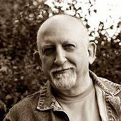 Gordon Gesner's photo