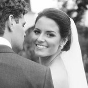Whitney Smolczynski's photo