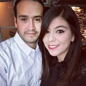 Fabiola Sarabia's photo