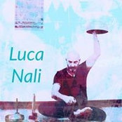 Foto di Luca Nali Due