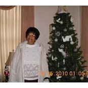 Nekia Bates's photo