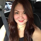 Daisy Diaz's photo