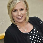 Leslie Hendrickson Spivey's photo