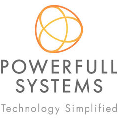 Powerfull Systems