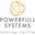 Powerfull Systems