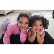 Mohamed Youssef's photo