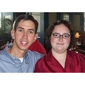 Jeffrey Oberg's photo