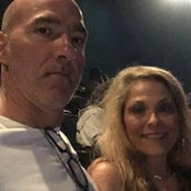 Michael Shappley's photo