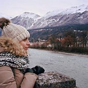 Photo de Anna Maria Cannillo