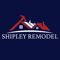 Shipley Remodel