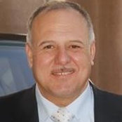 Jamal El Awamleh's photo
