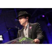 Mike Layton's photo