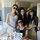 Jenny Chen