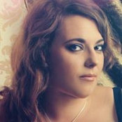 Foto von Ash Royle