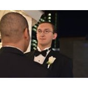 Alex Gwozda's photo